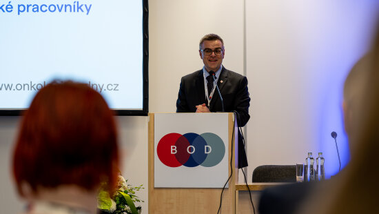 Petr_onkodny (2 of 4)